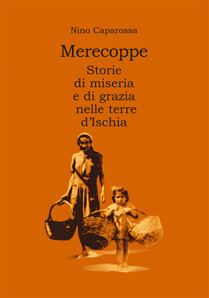 Merecoppe