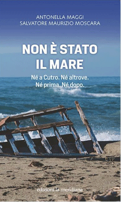 Non è stato il mare
