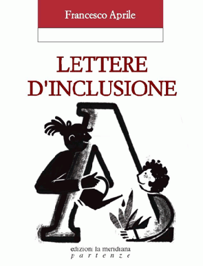 Lettere d'inclusione