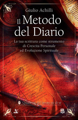 Il Metodo del Diario