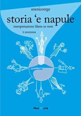 Storia 'e Napule 