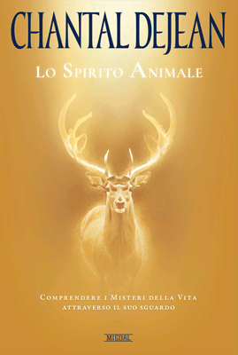 Lo Spirito Animale 