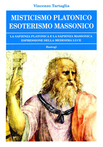MISTICISMO PLATONICO ESOTERISMO MASSONICO
