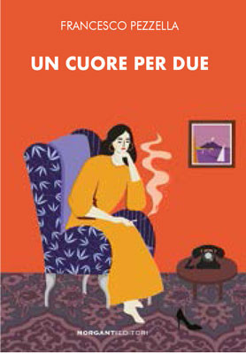 Un cuore per due