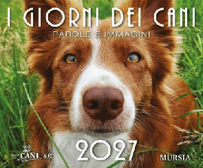 I giorni dei cani