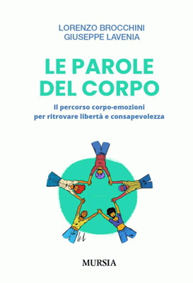 Le parole del corpo