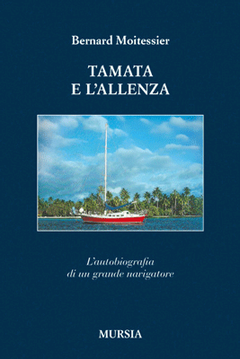 Tamata e l'alleanza.