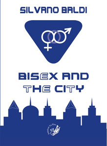 Bisex and the city