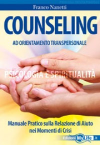 Counseling ad Orientamento Transpersonale