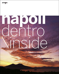 Napoli dentro / inside