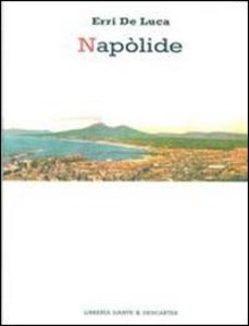 Napòlide