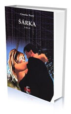 Sarka (English Version)