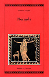 Nerinda