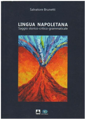 Lingua napoletana