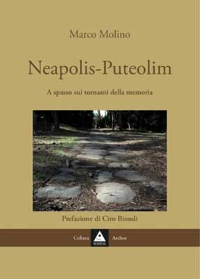 Neapolis-Puteolim