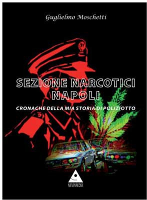 Sezione Narcotici Napoli