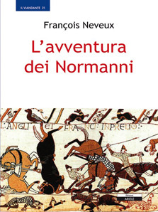 L’avventura dei Normanni
