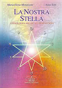 La Nostra Stella