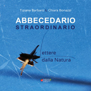 Abbecedario straordinario