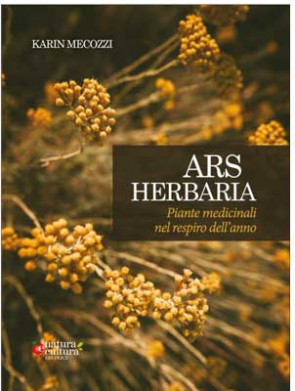 Ars herbaria