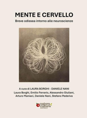 Mente e cervello
