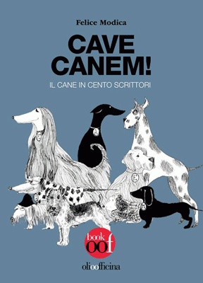 Cave canem! 