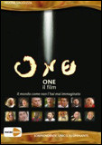 One. Il Film - DVD