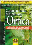 Curare in Modo Naturale con l'Ortica