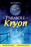 Le Parabole di Kryon - NUOVA EDIZIONE
