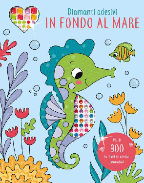 In fondo al mare