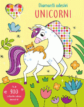 Unicorni