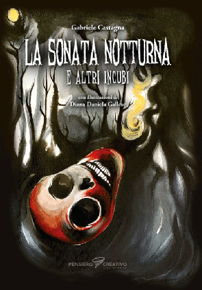 La sonata notturna e altri incubi