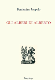 Gli alberi di Alberto