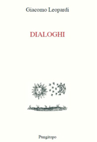 Dialoghi