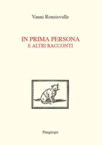 In prima persona 