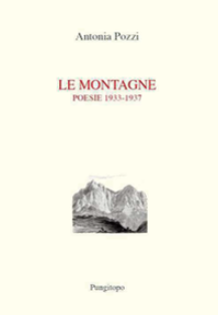 Le montagne