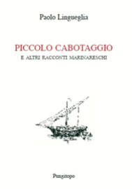 Piccolo cabotaggio