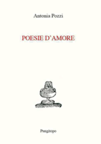 Poesie d'amore