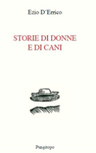 Storie di donne e di cani