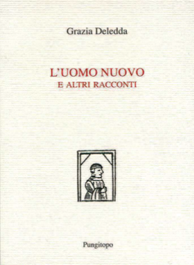 L'uomo nuovo