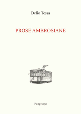 Prose ambrosiane