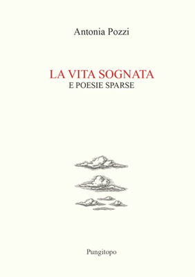 La vita sognata