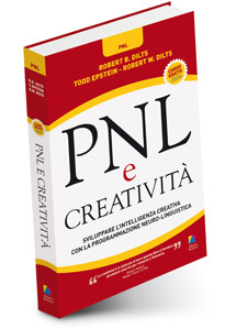 PNL e creatività