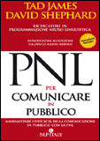 PNL per Comunicare in Pubblico