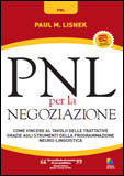 PNL per la Negoziazione 