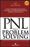 PNL per il Problem Solving