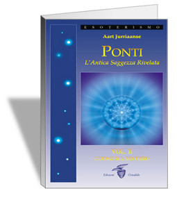 Ponti - L'Antica Saggezza Rivelata - Volume 2