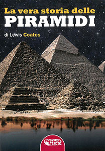 La vera storia delle piramidi