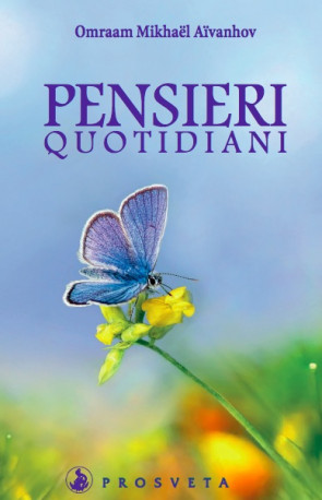 Pensieri Quotidiani 2026