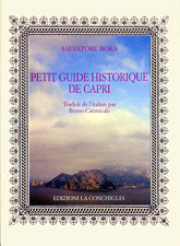 Petit Guide Historique De Capri